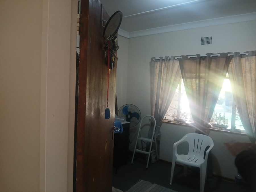 3 Bedroom Property for Sale in Verwoerdpark Northern Cape